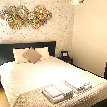 Diamante Azul Barra Beach Apartment Eksteriør billede