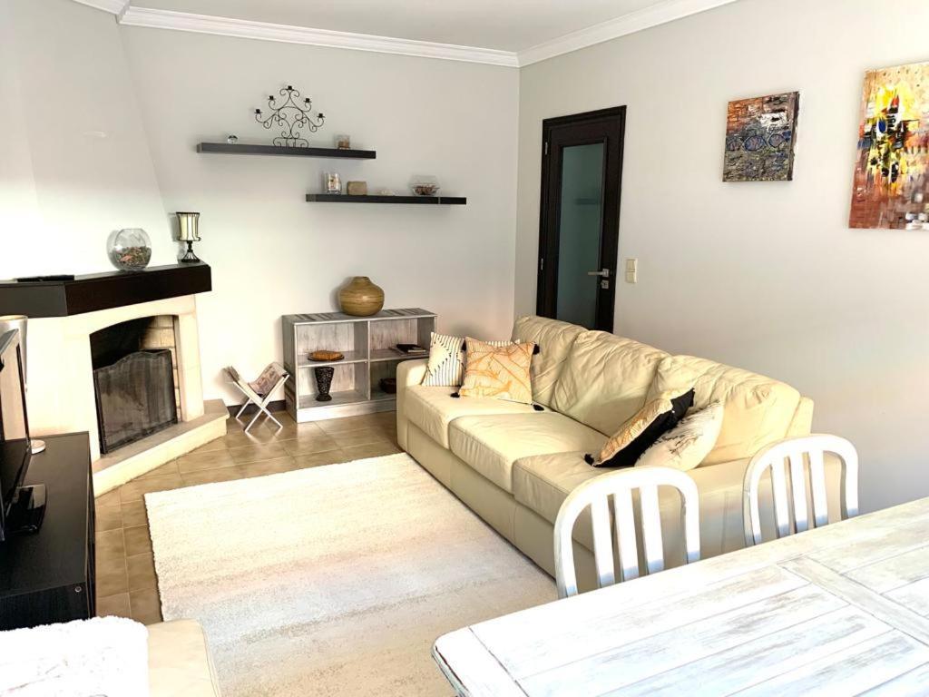 Diamante Azul Barra Beach Apartment Eksteriør billede