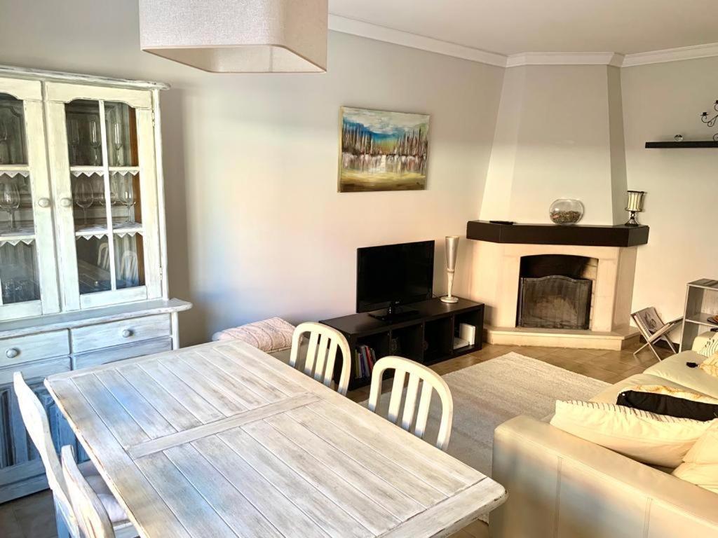 Diamante Azul Barra Beach Apartment Eksteriør billede